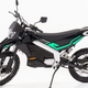 Image for article titled This Cheap Highway-Capable Electric Motorcycle Is Only $5,990
